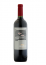 El Hijo Prodigo Winery Malbec Seleccion La Consulta Rosso Argentina 2013
