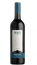 Masi Tupungato PASSO DOBLE Rosso Argentina 2014 - tappo Stelvin
