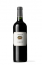 Maculan Cabernet Breganze DOC 2015