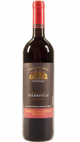 Barboursville_Vineyards_Nebbiolo_Riserva_Virginia_2013
