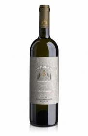 C_Bolani_Chardonnay_Friuli_Aquileia_DOC_Superiore_2020