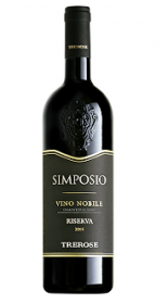 Tre_Rose___Bertani_Domains_VILLA_ROMIZI_Vino_Nobile_di_Montepulciano_DOCG_2012