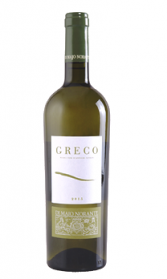 Di_Majo_Norante_GRECO_Greco_del_Molise_DOC_2017