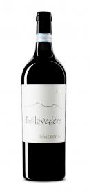 La_Valentina_MONTEPULCIANO_DABRUZZO_BELLOVEDERE_Terre_dei_Vestini_Riserva_Rosso_DOC_