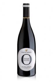 Tenuta_Il_Bosco_POGGIO_PELATO_Pinot_Nero_Oltrepo_Pavese_DOC_2017