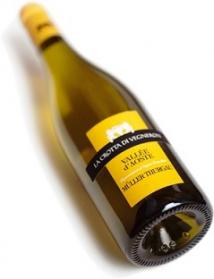 La_Crotta_di_Vegneron_Mller_Thurgau_Valle_dAosta_DOC_2019