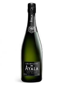 Ayala_MAJEUR_Champagne_Brut_AOC