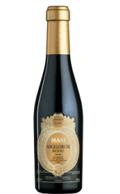 Masi_ANGELORUM_Recioto_della_Valpolicella_Classico_DOC_2014_375ml