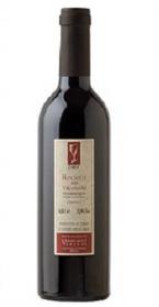 Viviani_Recioto_della_Valpolicella_Classico_DOC_2016_500ml_