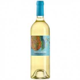 Donnafugata_DAMARINO_SICILIA_DOC_BIANCO_2020