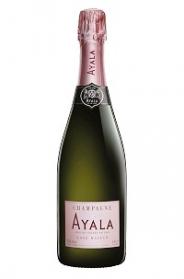 Ayala_ROS_MAJEUR_Brut_AOC