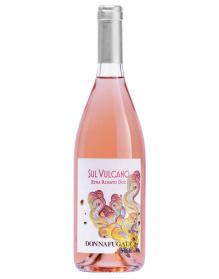 Donnafugata_SUL_VULCANO_ETNA_DOC_ROSATO_2019