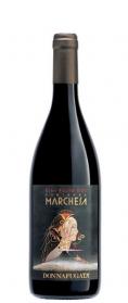 Donnafugata_ETNA_ROSSO_DOC_CONTRADA_MARCHESA_2017