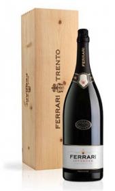 Ferrari_LINEA_LEGNO_GRANDI_FORMATI_Jeroboam_lt__3_00__