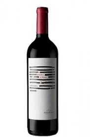 El_Hijo_Prodigo_Winery_Blend_Malbec_y_Bonarda_Seleccion_La_Consulta_Rosso_Argentina_2017__