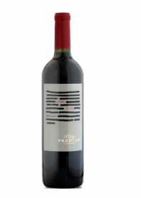 Prodigo_Winery_PRODIGO_Malbec_Classico_Seleccion_La_Consulta_Rosso_Argentina_2008__