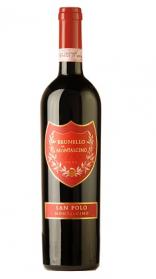 San_Polo___Allegrini_Estates_Brunello_di_Montalcino_DOCG_2013