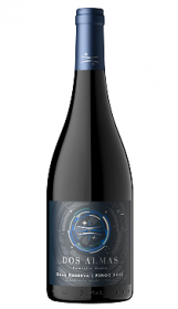 Dos_Almas_Pinot_Noir_Gran_Reserva