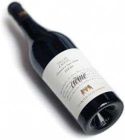 La_Crotta_di_Vegneron_SYRAH_CREME_Valle_dAosta_DOC_2016