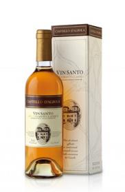 Vin_Santo_del_Chianti_Classico_DOC_2007_500ml