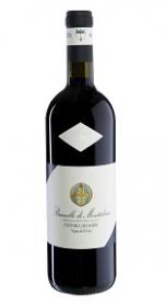 Fattoria_dei_Barbi_VIGNA_DEL_FIORE_Brunello_di_Montalcino_DOCG_2015