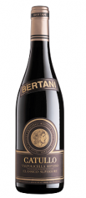 Bertani_Valpolicella_DOC_Ripasso_2018