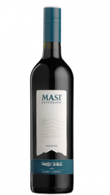 Masi_Tupungato_PASSO_DOBLE_Rosso_Argentino_2010__