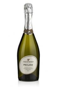 Tenuta_Il_Bosco_Phileo_Spumante_Oltrep_Pavese_DOC_