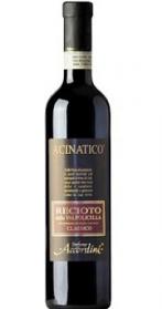 Accordini_ACINATICO_Recioto_della_Valpolicella_Classico_DOC_2018_500ml_