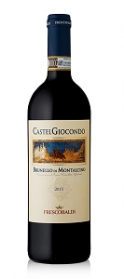 Frescobaldi__Castelgiocondo_CASTELGIOCONDO_Brunello_di_Montalcino_DOCG_2016