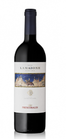 Frescobaldi__Castelgiocondo_LAMAIONE_Rosso_Toscana_IGT_2015