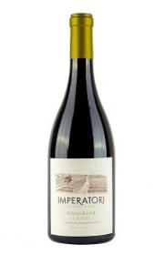 Imperatori_Viognier_Bianco_Lazio_IGP_2019