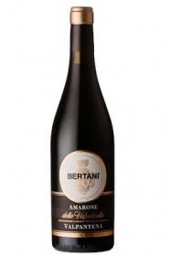 Bertani_Amarone_della_Valpolicella_VILLA_ARVEDI_Valpantena_DOC_2019