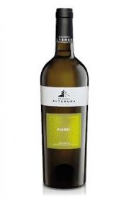 Masseria_Altemura_Fiano_Salento_IGT_2019