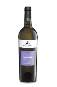 Masseria_Altemura_Falanghina_Salento_IGT_2019