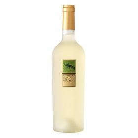 Feudi_di_San_Gregorio_Irpinia_Bianco_Campanaro_DOC_2018