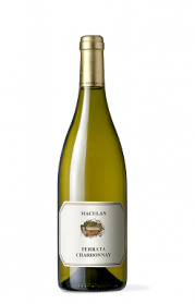 Maculan__FERRATA__Chardonnay_del_Veneto_IGT_2018