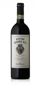 Frescobaldi__Castello_Nipozzano_NIPOZZANO_VECCHIE_VITI_Chianti_Rufina_Riserva_DOCG_2016