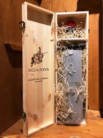 Rocca_Sveva_Amarone_della_Valpolicella_Riserva_DOC_2011_Magnum_300_lt_in_cassa_legno