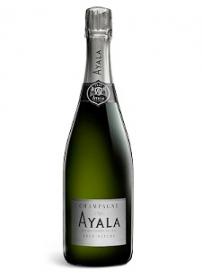 Ayala_BRUT_NATURE_Champagne_Brut_AOC