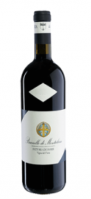 Fattoria_dei_Barbi_VIGNA_DEL_FIORE_Brunello_di_Montalcino_DOCG_2013