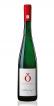 Von_Othegraven_ALTENBERG_Riesling_Auslese_Mosel_2015