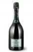 Antica_Fratta_ESSENCE_NATURE_Dosaggio_Zero_Franciacorta_DOCG