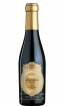 Masi_ANGELORUM_Recioto_della_Valpolicella_Classico_DOC_2014_375ml
