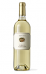 Maculan_FERRATA_Sauvignon_Veneto_IGT_2019