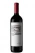 El_Hijo_Prodigo_Winery_Blend_Malbec_y_Bonarda_Seleccion_La_Consulta_Rosso_Argentina_2017__