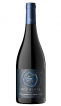 Dos_Almas_Pinot_Noir_Gran_Reserva