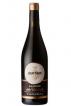 Bertani_Amarone_della_Valpolicella_VILLA_ARVEDI_Valpantena_DOC_2019