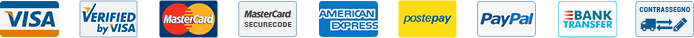 metodi di pagamenti