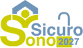 logo sono sicuro